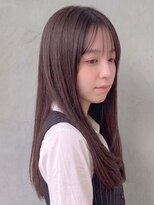 キイ 勝どき(K.e.y)&nbsp;ローレイヤー