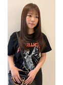 ミディアムレイヤー