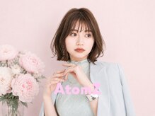 アトムズ(AtomZ)