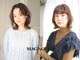 マグノリア オモテサンドウ(MAGNOLiA Omotesando)の写真