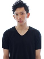 メンズサロン ブロック(Men's Salon bloc)&nbsp;《Men's Salon bloc》0062【大通】