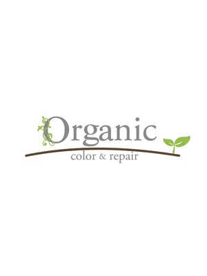 オーガニック イオン東神奈川店(Organic)