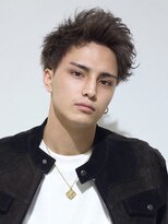 オーシャントーキョー サニー 原宿(OCEAN TOKYO Sunny)&nbsp;インパクトヴァップ OCEAN TOKYO