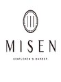 ミセン(MISEN)/MISEN