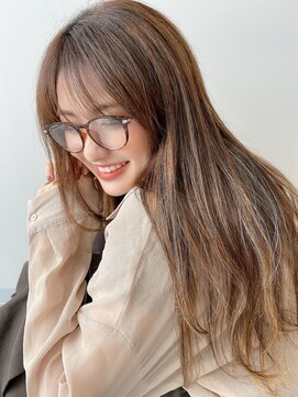 ユルフ(yulf) uka×spring♪[津市/久居/津駅/久居駅]