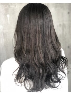 スターズ 船橋(STARS) オリーブグレージュ