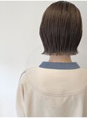 【MYRTLE】　八王子南口