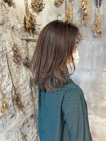 ペダル(PEDAL)&nbsp;PEDAL Style No.1416