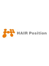 HAIR Position 能代北店