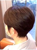 美彩ハイブリッド（コントゥア）