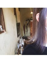 ニコ 光明池(nico)&nbsp;2022.4.1