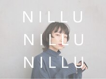 ＜ご来店いただくお客様の年齢層｜再来特典について＞