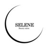 セレーネ(SELENE)のお店ロゴ