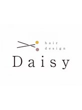 hair design Daisy
