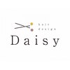 デイジー(Daisy)のお店ロゴ