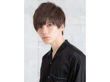 バルビエーレ(Barbiere)