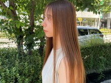 ラス(Las)