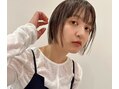 女性専用サロン melt -京橋店-　【メルト】
