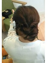 ラファミリア(la famiglia)&nbsp;パーティセット