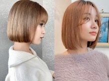 ロンド シャルム 吉祥寺(Lond charme)