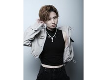 ロコ ファンデーション(LOCO FOUNDATION)