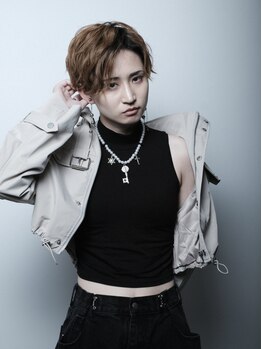 ロコ ファンデーション(LOCO FOUNDATION)の写真/【西条☆】似合わせショートスタイルで、好感度UP★サロンに通うのがどんどん楽しくなる…♪