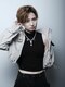 ロコ ファンデーション(LOCO FOUNDATION)の写真/【西条☆】似合わせショートスタイルで、好感度UP★サロンに通うのがどんどん楽しくなる…♪