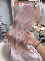 プネル(punel)&nbsp;123