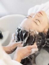 ナオシ トレス 富雄店(nao*c tres)