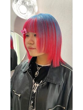 クリム(qulim) design