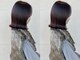 リアン(Lien.)の写真