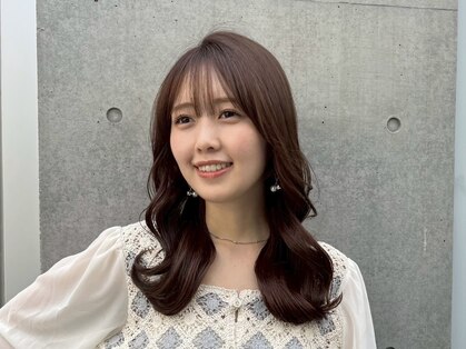 コンフィー(comfy)の写真