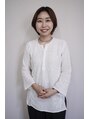 フォン(fon) 山野 彩乃