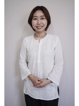フォン(fon) 山野 彩乃
