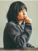 LAYER LONGforTEEN【VERNON】058-262-3611