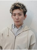 韓国風ミルクティーグレージュカラーベージュブラウン