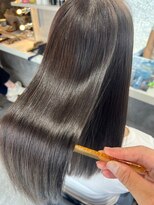 スパークスヘア(Sparks hair)&nbsp;艶ツヤ艶ツヤ艶ツヤ艶ツヤ艶ツヤ艶ツヤ艶ツヤ艶ツヤ艶ツヤ