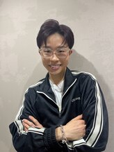 ブリーチ 刈谷店(BLEACHi) 久保 歩夢