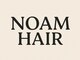NOAM　HAIR【12/1 NEW OPEN（予定）】の写真/【2025年12月OPEN予定】髪を通して、心も整える。もう一度“ジブン”を好きになれる体験をこの機会に是非◎