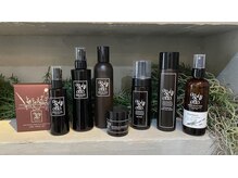 【OggiOttoトリートメント】"魔法のシャンプー"と呼ばれる理由 【池袋/髪質改善/トリートメント】