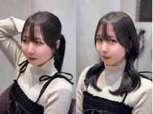 レンテ 千葉(LENTE)