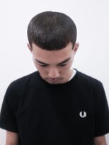 ランズサンズ 表参道(runsuns)&nbsp;原宿/表参道/明治神宮前/メンズカット/メンズパーマ/学割U24