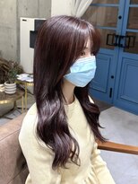 シアカ(SEA A KA)&nbsp;SEAAKA お客様スタイルNo120 2026.１月