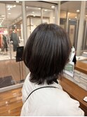 ボブウルフ