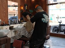 ハイクオリティ×再現性の高い技術