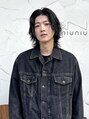 NIUNIU moon【5月1日OPEN(予定)】 宮田 康佑