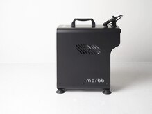 魔法のバブルで、あなたは本当の素髪に出会う。