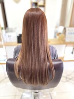 メタ(META)&nbsp;ダッフィーベージュカラー★