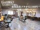 ヘアールーム ダリア(Hair Room DAHLIA)の写真