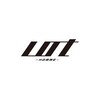 ロットオム 茅ヶ崎(Lot HOMME)のお店ロゴ
